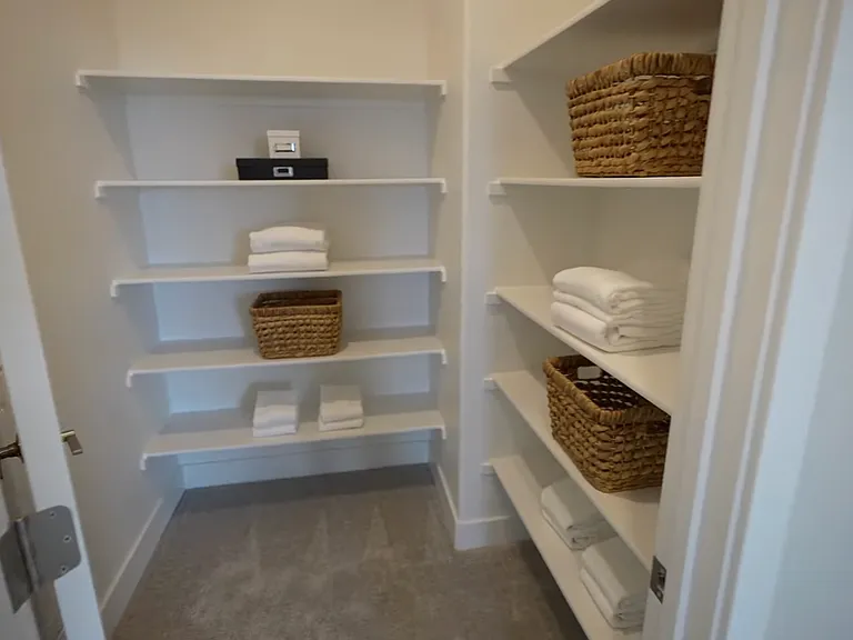 3426 Apollo Dr — Photo 22