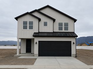 1777 S 3725th St W #107, Taylor, UT 84401
