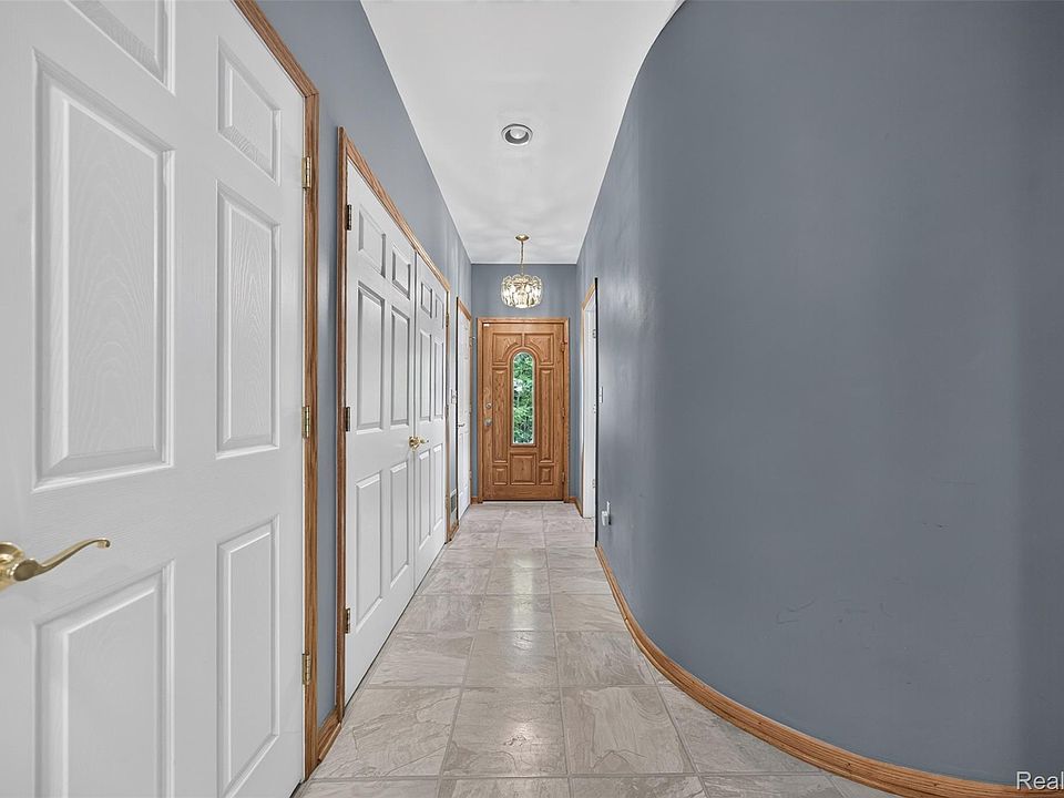 1621 Preservation Ln, photo 15