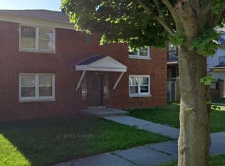 Affordable Studio Apartment - Security Deposit Program Available, Milwaukee, WI 53212