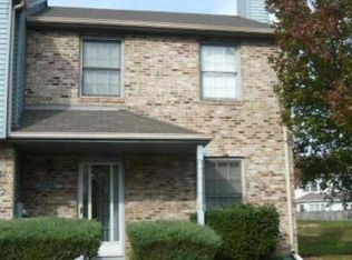 3186 Westdale Ct, Waldorf, MD 20601