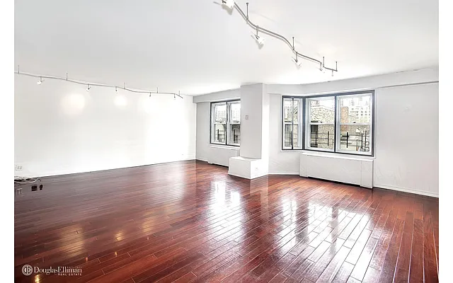 Rented by Douglas Elliman | media 30