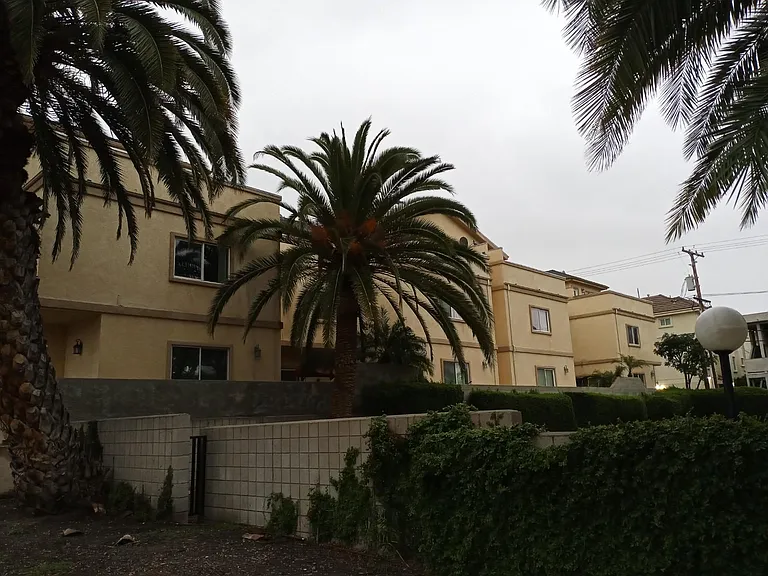 544 E Olive Ave #101 — Photo 27