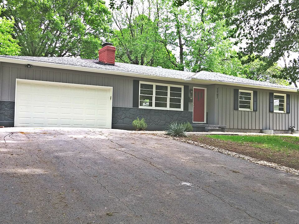 1st image of 7707 Arlington Ave