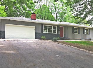 7707 Arlington Ave, Raytown, MO 64138