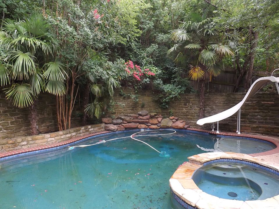 1st image of 4474 Kirkland Dr