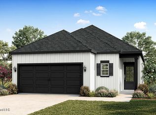 605 Teal Cv, Brandon, MS 39047
