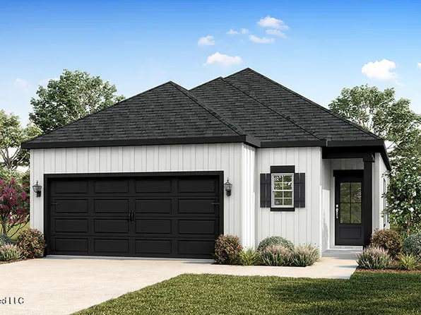 605 Teal Cv, Brandon, MS 39047