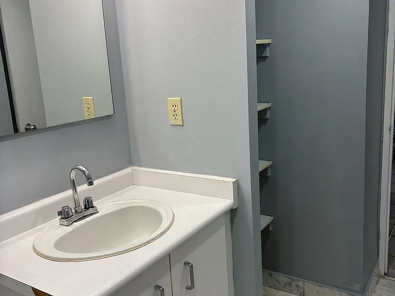 61 Markbrook Ln #1601 — Photo 13