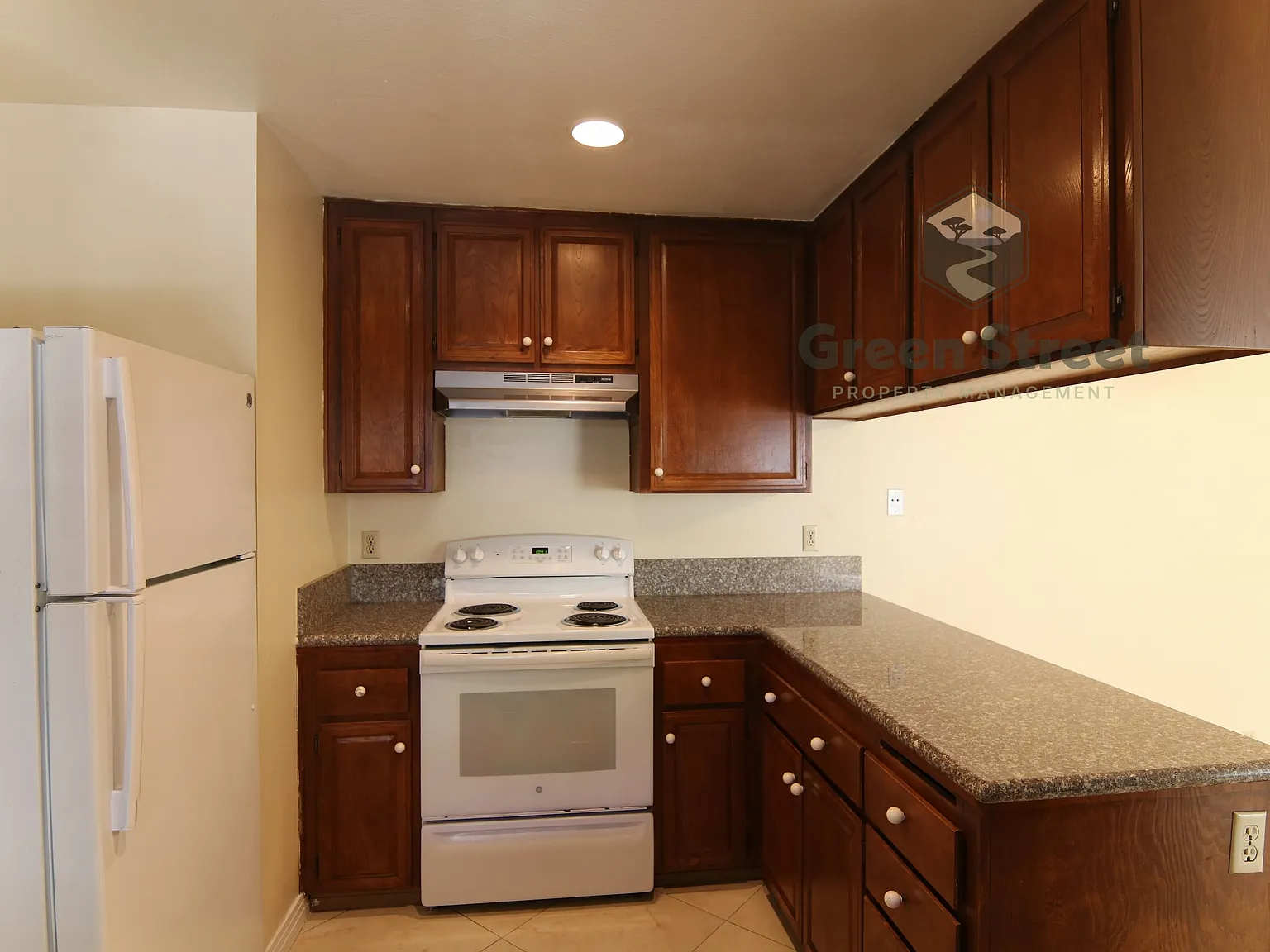 3843 Camino Lindo - 1 — Photo 4
