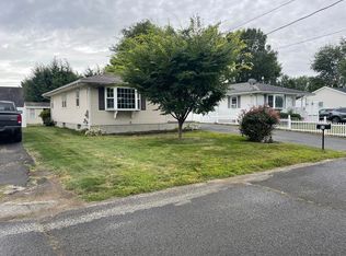 51 Beaumont Ave, Chicopee, MA 01013