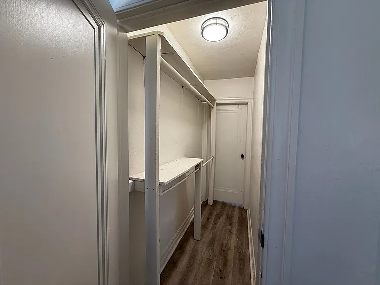 800 East Dr — Photo 13