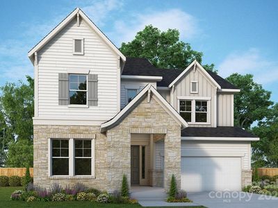 11212 Shreveport Dr, Huntersville, NC, 28078