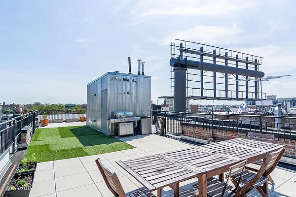 Rented by Corcoran | media 26