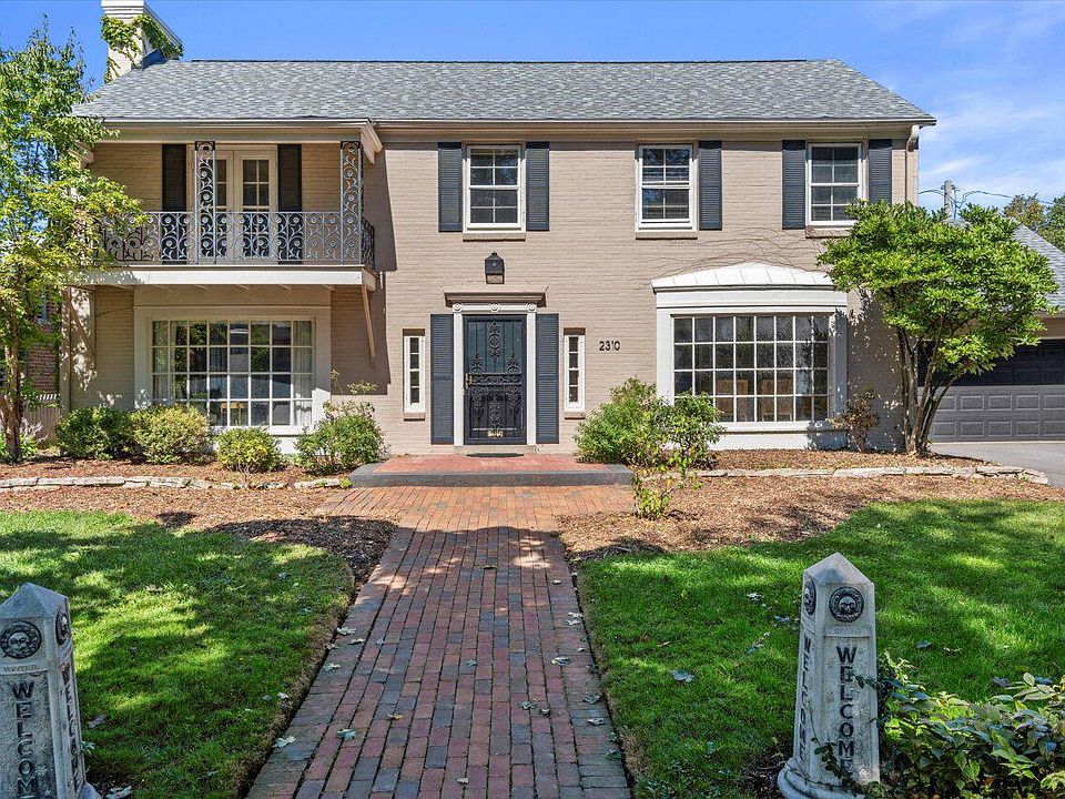 1st image of 2310 East Glendale AVENUE
