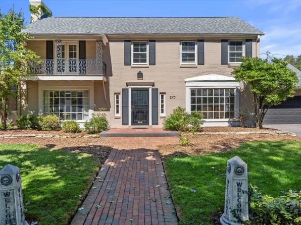2310 East Glendale AVENUE, Whitefish Bay, WI 53211