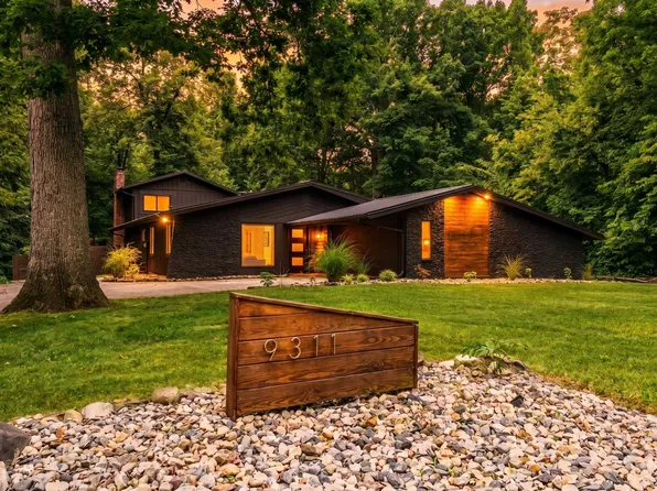9311 Starland Ct, Fort Wayne, IN 46804