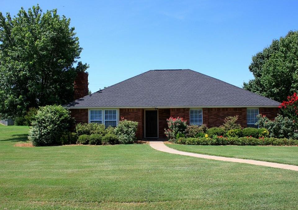 1st image of 1152 Azalea Ln