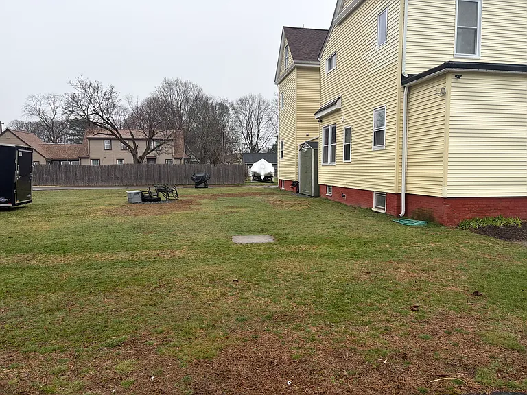 238 Central Ave #2 — Photo 10