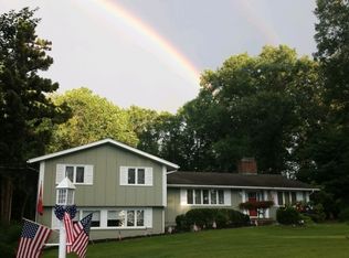 3 Valley Rd, Sparta, NJ 07871