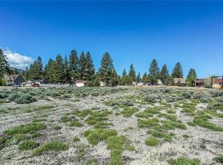 820 East Ln, Big Bear City, CA 92314