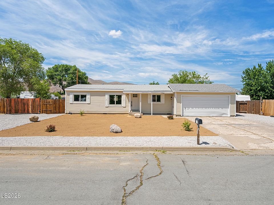 1st image of 17585 Fantail St