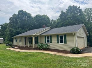 2163 Lynmore Dr #1, Sherrills Ford, NC 28673