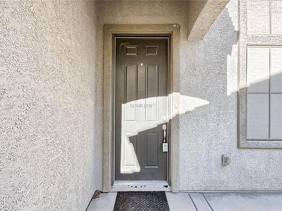 4th image of 3629 Bella Legato Ave