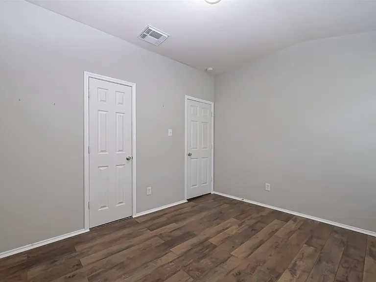 26611 Marble Falls Bnd — Photo 4