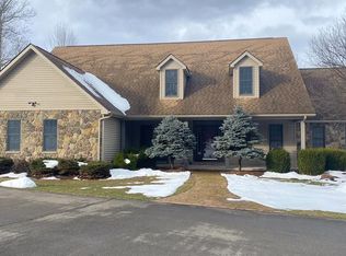 91 Debolder Rd, Nichols, NY 13812