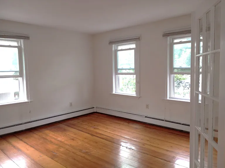 106 Otis St #2 — Photo 7