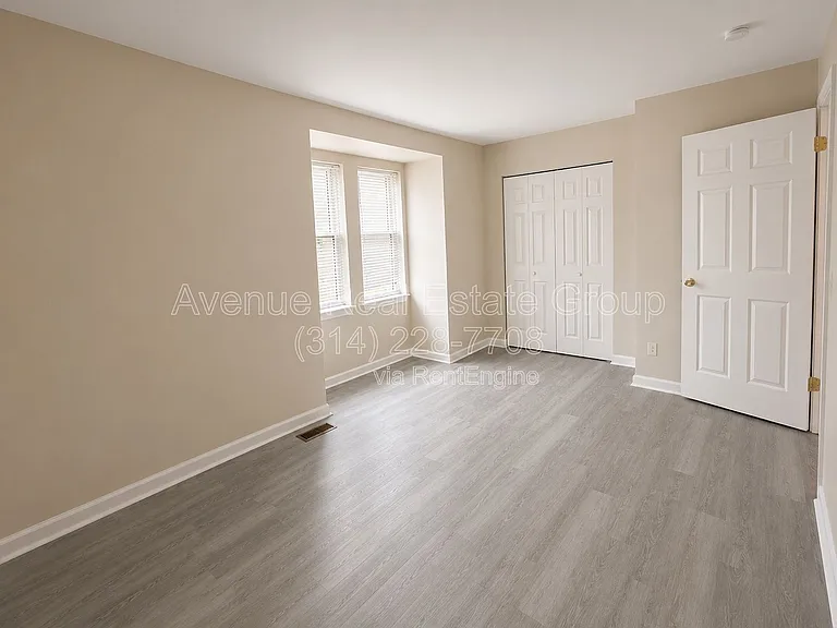 4366 W Pine Blvd #B — Photo 10