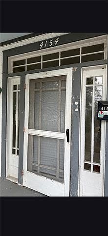 1st image of 4154 Saint Peter St