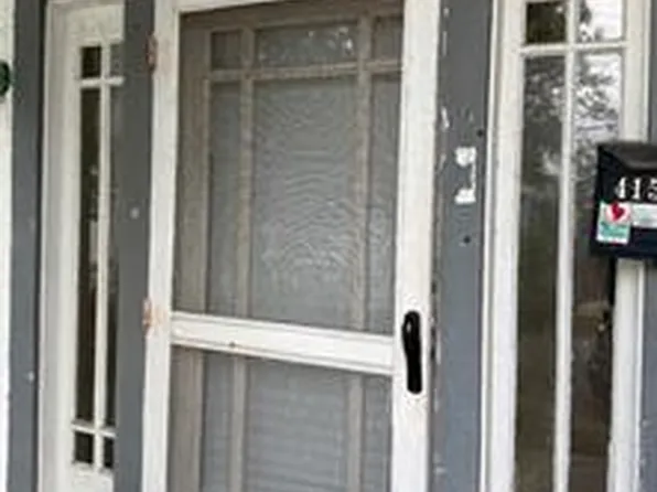 4154 Saint Peter St, New Orleans, LA 70119