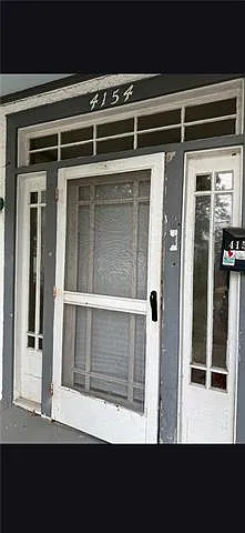 4154 Saint Peter St Photo 1