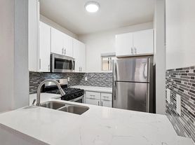 Sylvan Apartments
