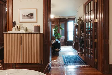 Rented by Donawald Realty INC