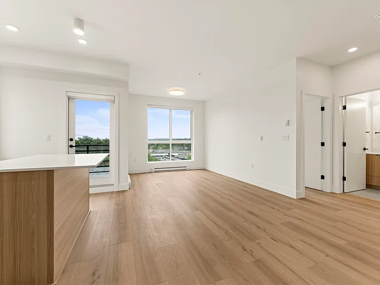 20769 Fraser Hwy #633 — Photo 15