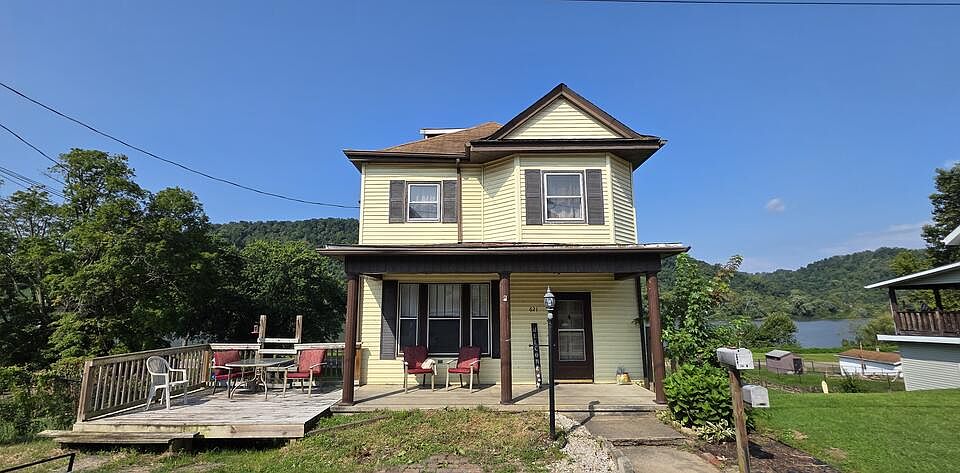 1st image of 621 Grant Street