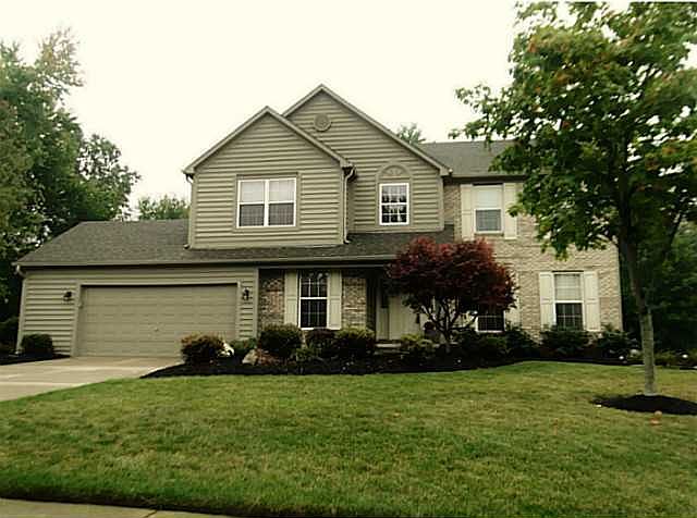 1st image of 12418 Teal Ln