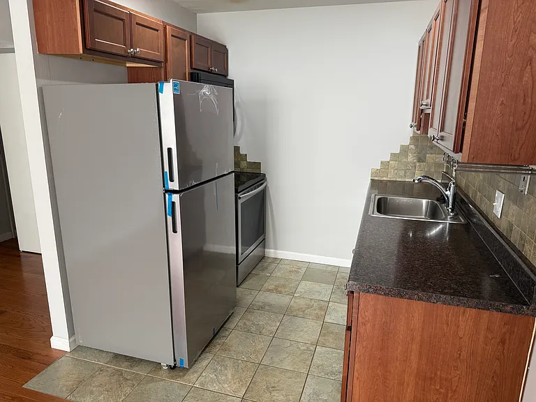 4208 Watson Rd #102 — Photo 4