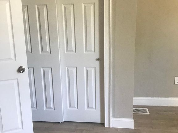 3rd image of 18 Shanley Ave #11