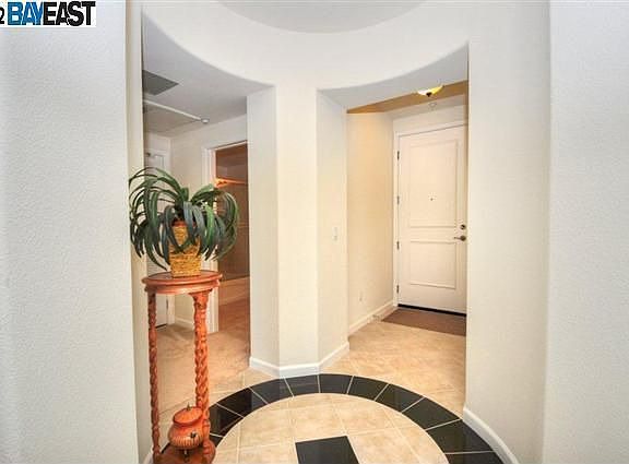 2nd image of 3465 Dublin Blvd Unit 422