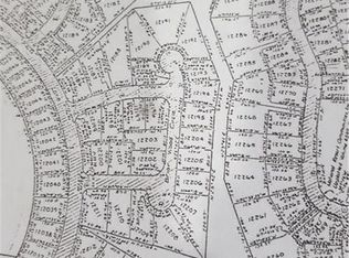 8612 Bluff Ridge Trl, Leander, TX 78645