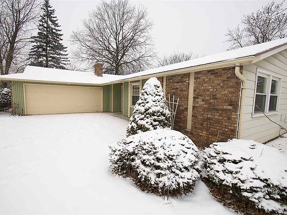 3rd image of 6511 Wakopa Ct