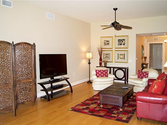 3rd image of 9223 Corfu Ct Unit 103