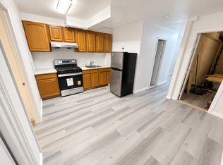 44-17 65th St #1, Woodside, NY 11377