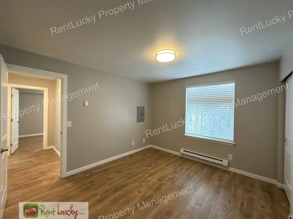 Jta Llc-Seattle 3 Plex