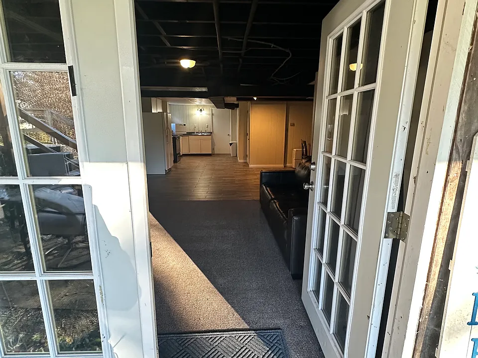 93 Emerson Mill Rd #3