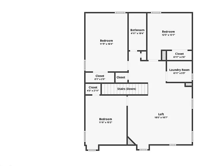 20826 Bonham Park Ln — Photo 3